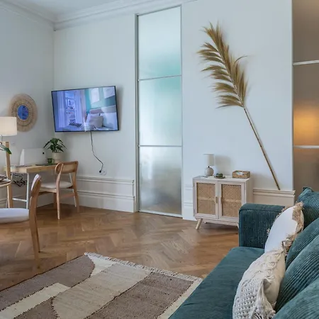 Casa Flores - In Historical Center *