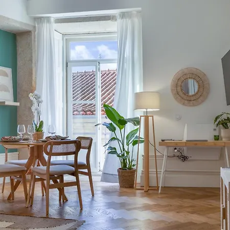 Casa Flores - In Historical Center *