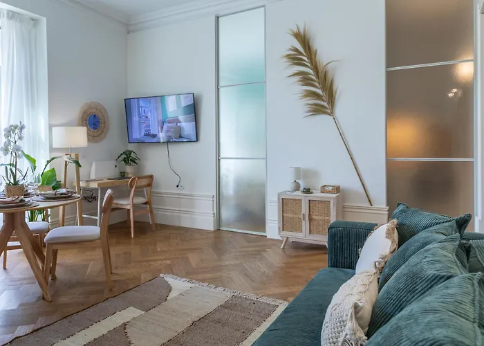 Casa Flores - In Historical Center *