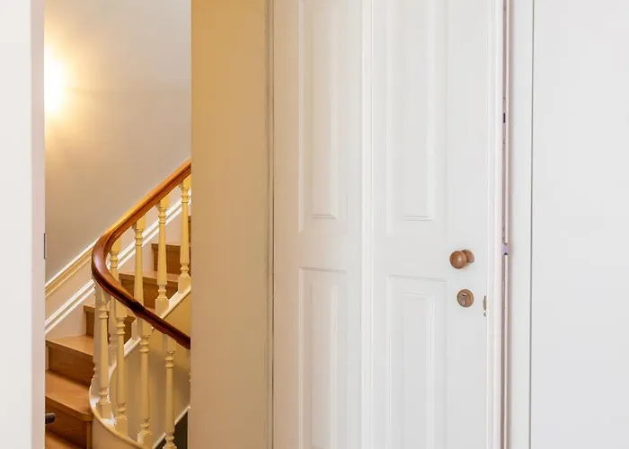 Casa Flores - In Historical Center *