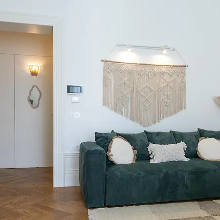 Casa Flores - In Historical Center Apartmán Porto