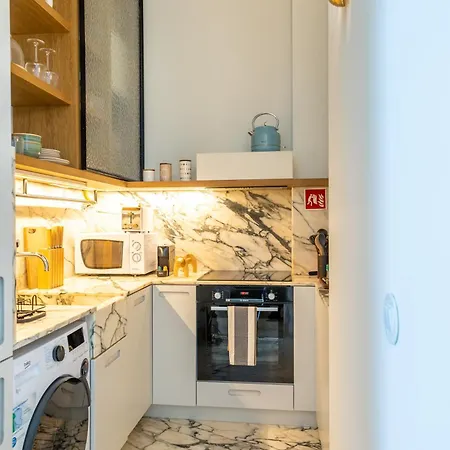 Casa Flores - In Historical Center