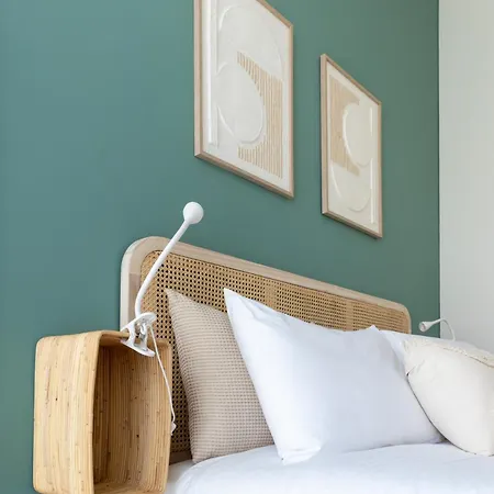 Casa Flores - In Historical Center Apartmán Porto