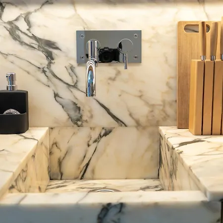 Casa Flores - In Historical Center * Porto