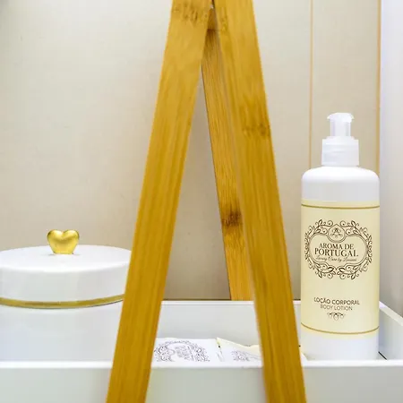 Casa Flores - In Historical Center 아파트 *