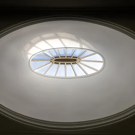 Casa Flores - In Historical Center *