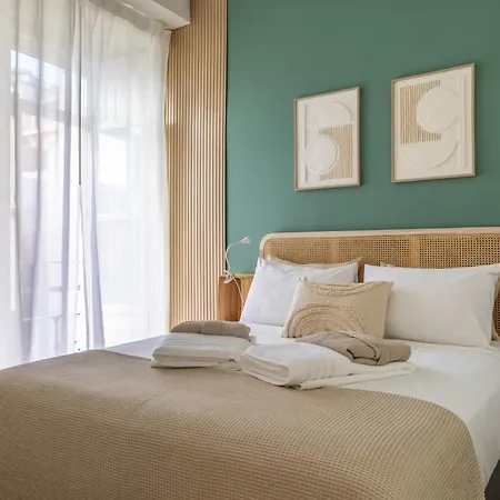 Casa Flores - In Historical Center