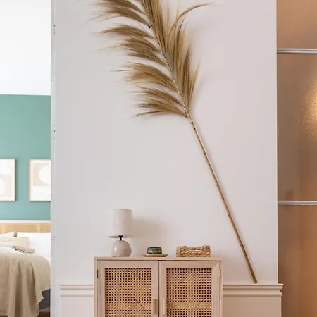 Casa Flores - In Historical Center *