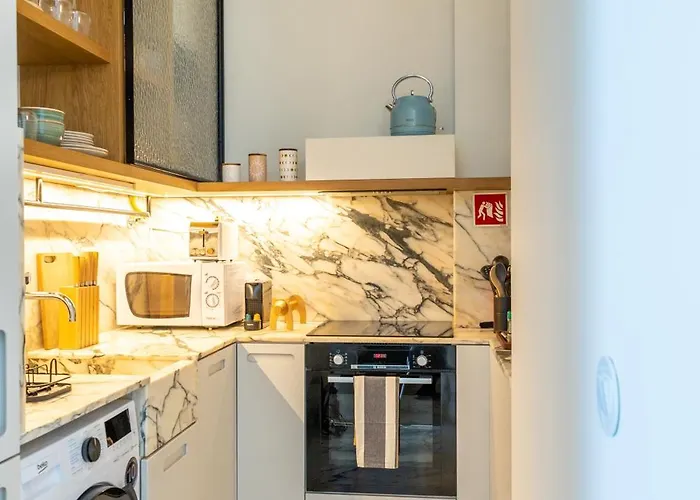 Casa Flores - In Historical Center