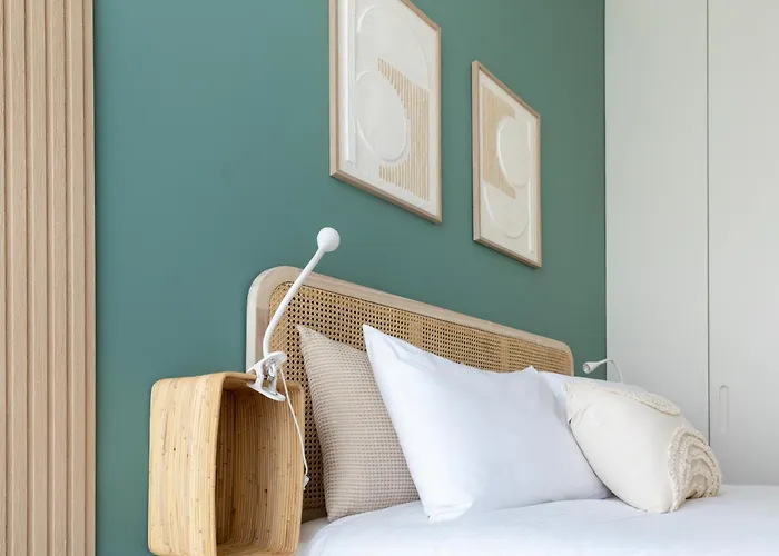 Casa Flores - In Historical Center Appartamento Oporto