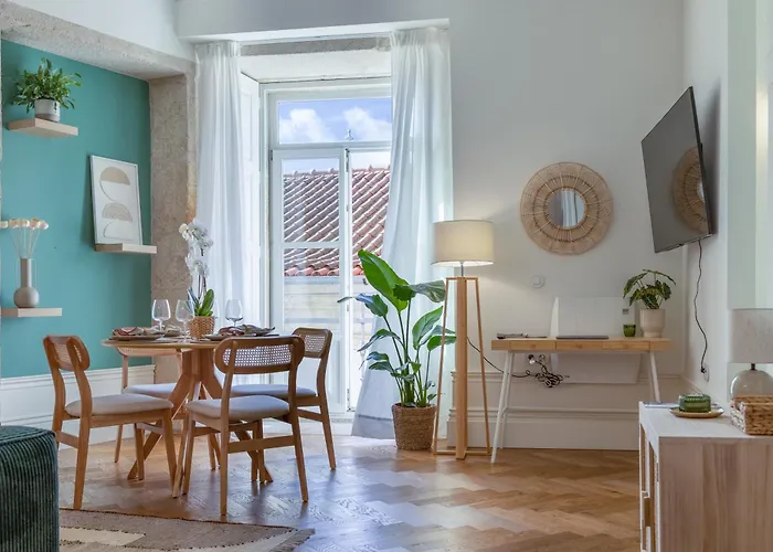 Casa Flores - In Historical Center *