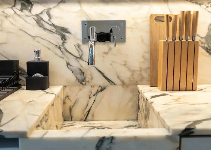 Casa Flores - In Historical Center * Porto