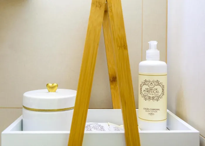 Casa Flores - In Historical Center Διαμέρισμα *