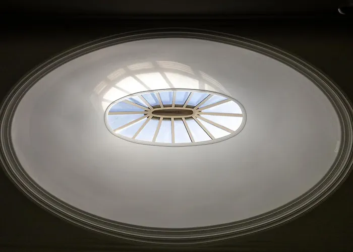 Casa Flores - In Historical Center *