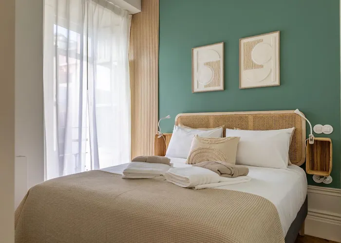 Casa Flores - In Historical Center