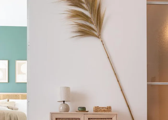 Casa Flores - In Historical Center *