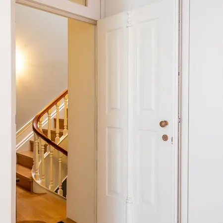 Casa Flores - In Historical Center *